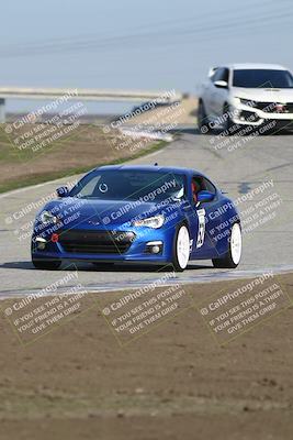 media/Dec-21-2025-Speed Ventures (Sun) [[49cb7d784c]]/Yellow Group/Session 2/